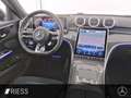 Mercedes-Benz C 43 AMG 4M T Night Distr AHK Pano HUD 360 20" Blanc - thumbnail 5