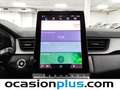 Renault Captur TCe Techno 67kW Wit - thumbnail 34