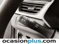 Renault Captur TCe Techno 67kW Wit - thumbnail 27