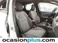 Renault Captur TCe Techno 67kW Wit - thumbnail 19