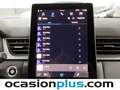 Renault Captur TCe Techno 67kW Wit - thumbnail 36