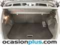 Renault Captur TCe Techno 67kW Wit - thumbnail 18