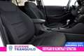 Hyundai IONIQ 1.6 GDI HEV Tecno 141cv Auto 5P # IVA DEDUCIBLE, N Blanco - thumbnail 18