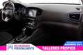 Hyundai IONIQ 1.6 GDI HEV Tecno 141cv Auto 5P # IVA DEDUCIBLE, N Blanco - thumbnail 11