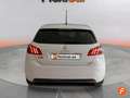 Peugeot 308 5P Style BlueHDi 100 S&S 6 Vel. MAN Blanco - thumbnail 5