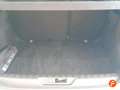 Peugeot 308 5P Style BlueHDi 100 S&S 6 Vel. MAN Blanco - thumbnail 7