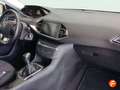 Peugeot 308 5P Style BlueHDi 100 S&S 6 Vel. MAN Blanco - thumbnail 11