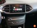 Peugeot 308 5P Style BlueHDi 100 S&S 6 Vel. MAN Blanco - thumbnail 9