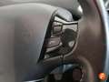 Peugeot 308 5P Style BlueHDi 100 S&S 6 Vel. MAN Blanco - thumbnail 19