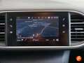 Peugeot 308 5P Style BlueHDi 100 S&S 6 Vel. MAN Blanco - thumbnail 12