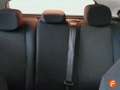 Peugeot 308 5P Style BlueHDi 100 S&S 6 Vel. MAN Blanco - thumbnail 14