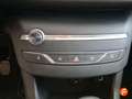 Peugeot 308 5P Style BlueHDi 100 S&S 6 Vel. MAN Blanco - thumbnail 16