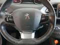 Peugeot 308 5P Style BlueHDi 100 S&S 6 Vel. MAN Blanco - thumbnail 10