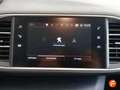 Peugeot 308 5P Style BlueHDi 100 S&S 6 Vel. MAN Blanco - thumbnail 17