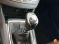Peugeot 308 5P Style BlueHDi 100 S&S 6 Vel. MAN Blanco - thumbnail 15