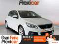 Peugeot 308 5P Style BlueHDi 100 S&S 6 Vel. MAN Blanco - thumbnail 1