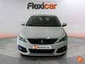 Peugeot 308 5P Style BlueHDi 100 S&S 6 Vel. MAN Blanco - thumbnail 2