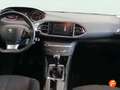 Peugeot 308 5P Style BlueHDi 100 S&S 6 Vel. MAN Blanco - thumbnail 8