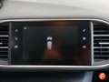 Peugeot 308 5P Style BlueHDi 100 S&S 6 Vel. MAN Blanco - thumbnail 18