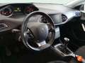 Peugeot 308 5P Style BlueHDi 100 S&S 6 Vel. MAN Blanco - thumbnail 13