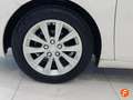 Peugeot 308 5P Style BlueHDi 100 S&S 6 Vel. MAN Blanco - thumbnail 21