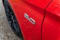 Ford Mustang Mustang Fastback V8 5.0 421 GT Rouge - thumbnail 12
