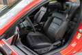 Ford Mustang Mustang Fastback V8 5.0 421 GT Rouge - thumbnail 18