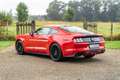 Ford Mustang Mustang Fastback V8 5.0 421 GT Rouge - thumbnail 3