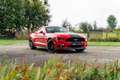 Ford Mustang Mustang Fastback V8 5.0 421 GT Rouge - thumbnail 1