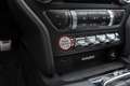 Ford Mustang Mustang Fastback V8 5.0 421 GT Rouge - thumbnail 30