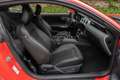 Ford Mustang Mustang Fastback V8 5.0 421 GT Rouge - thumbnail 31