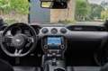 Ford Mustang Mustang Fastback V8 5.0 421 GT Rouge - thumbnail 22