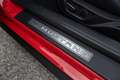 Ford Mustang Mustang Fastback V8 5.0 421 GT Rouge - thumbnail 20