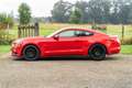 Ford Mustang Mustang Fastback V8 5.0 421 GT Rouge - thumbnail 6