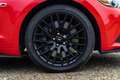 Ford Mustang Mustang Fastback V8 5.0 421 GT Rouge - thumbnail 15