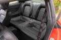 Ford Mustang Mustang Fastback V8 5.0 421 GT Rouge - thumbnail 34