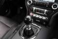 Ford Mustang Mustang Fastback V8 5.0 421 GT Rouge - thumbnail 26