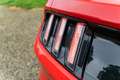 Ford Mustang Mustang Fastback V8 5.0 421 GT Rouge - thumbnail 11