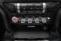 Ford Mustang Mustang Fastback V8 5.0 421 GT Rouge - thumbnail 25