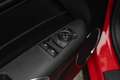 Ford Mustang Mustang Fastback V8 5.0 421 GT Rouge - thumbnail 27