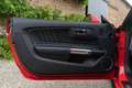 Ford Mustang Mustang Fastback V8 5.0 421 GT Rouge - thumbnail 19