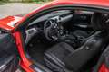 Ford Mustang Mustang Fastback V8 5.0 421 GT Rouge - thumbnail 16