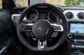 Ford Mustang Mustang Fastback V8 5.0 421 GT Rouge - thumbnail 21