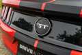 Ford Mustang Mustang Fastback V8 5.0 421 GT Rouge - thumbnail 10