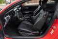Ford Mustang Mustang Fastback V8 5.0 421 GT Rouge - thumbnail 17