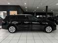 Opel Astra L ST *ELEGANCE*NAVI+*FULL-LED*RCAM*AMBI-L* Noir - thumbnail 7
