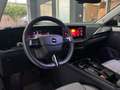 Opel Astra L ST *ELEGANCE*NAVI+*FULL-LED*RCAM*AMBI-L* Noir - thumbnail 12