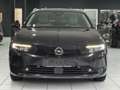 Opel Astra L ST *ELEGANCE*NAVI+*FULL-LED*RCAM*AMBI-L* Noir - thumbnail 3