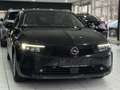 Opel Astra L ST *ELEGANCE*NAVI+*FULL-LED*RCAM*AMBI-L* Noir - thumbnail 2