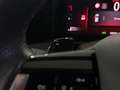 Opel Astra L ST *ELEGANCE*NAVI+*FULL-LED*RCAM*AMBI-L* Noir - thumbnail 14